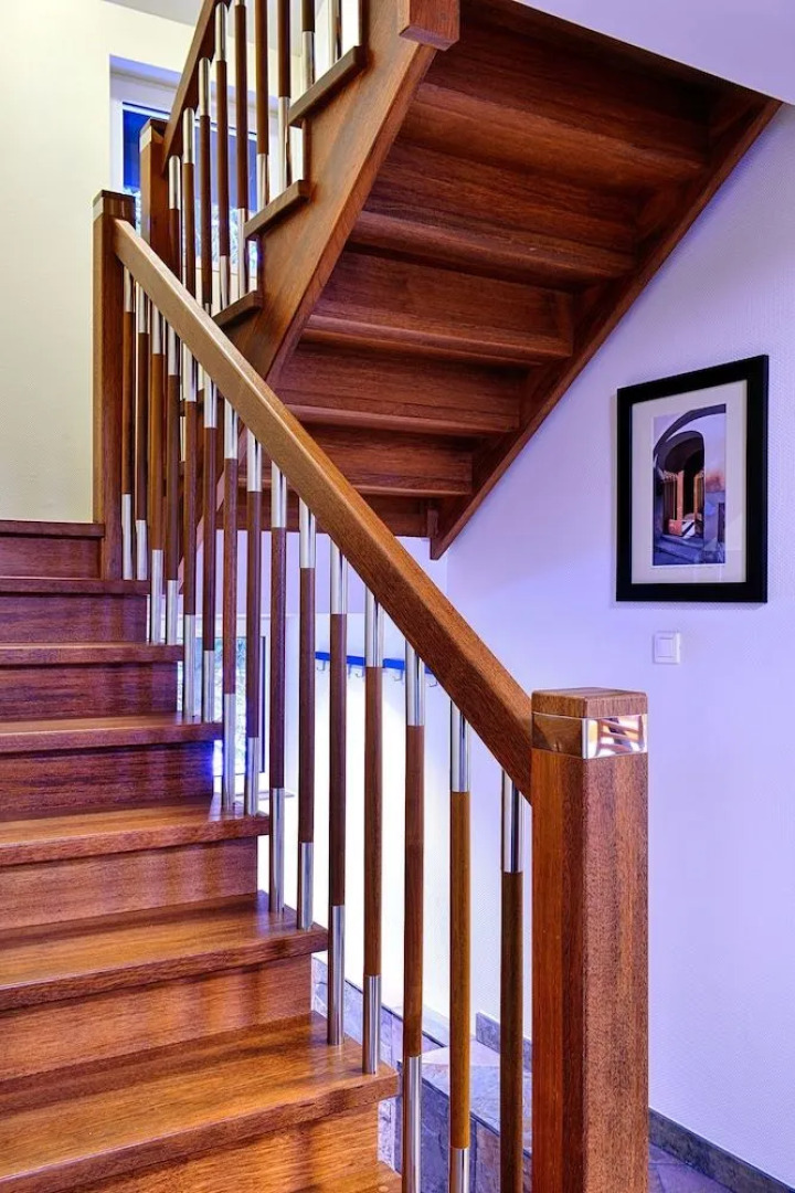 Baltycka44 Rooms & Apartments