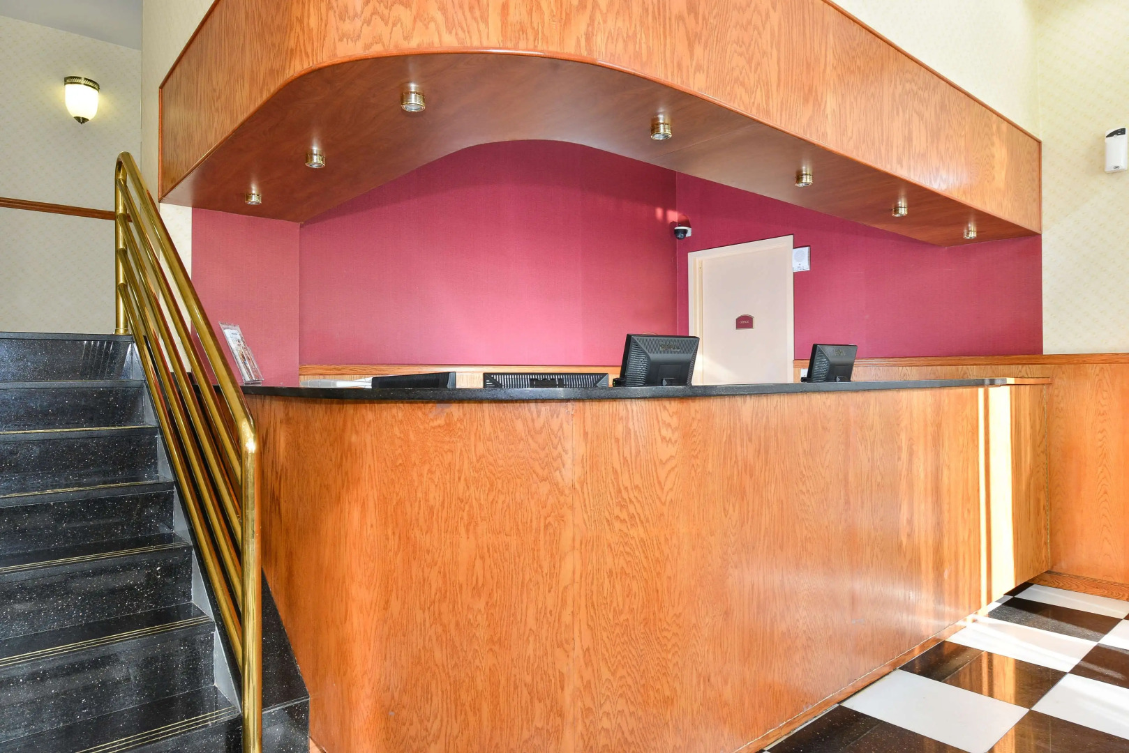 Best Western Cape Cod Hotel