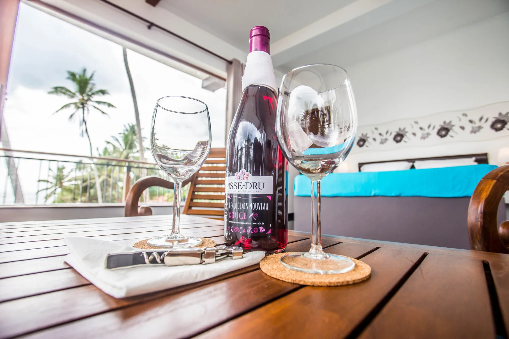 Lakraj Heritage Hotel