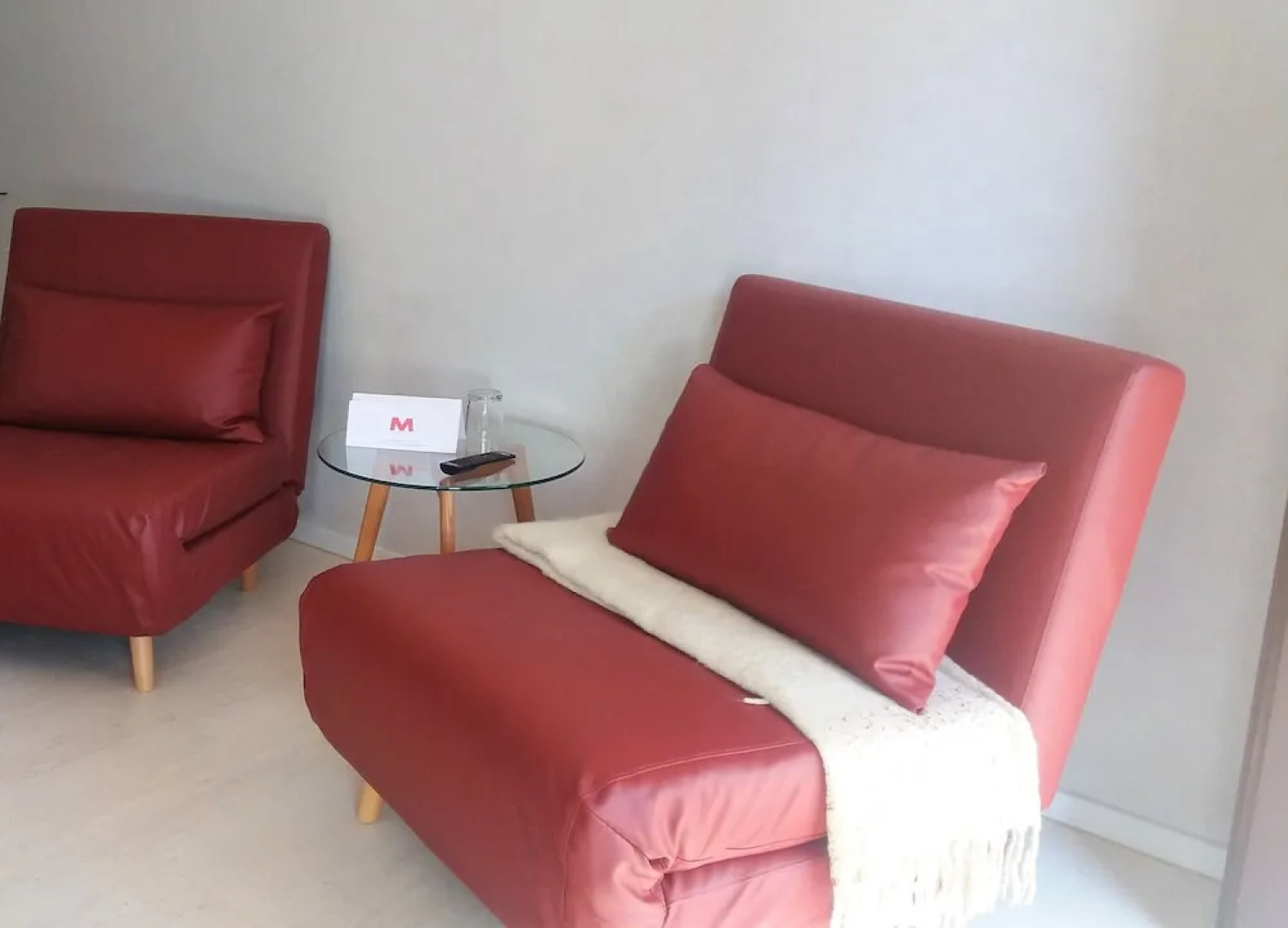 Motel Zur goldenen Krone