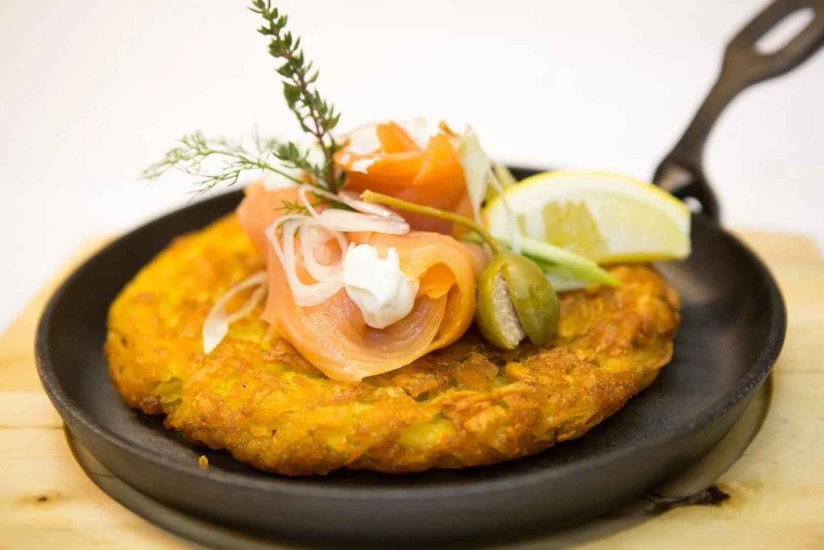 Jagd-Schloss – Swiss-Chalet Merlischachen