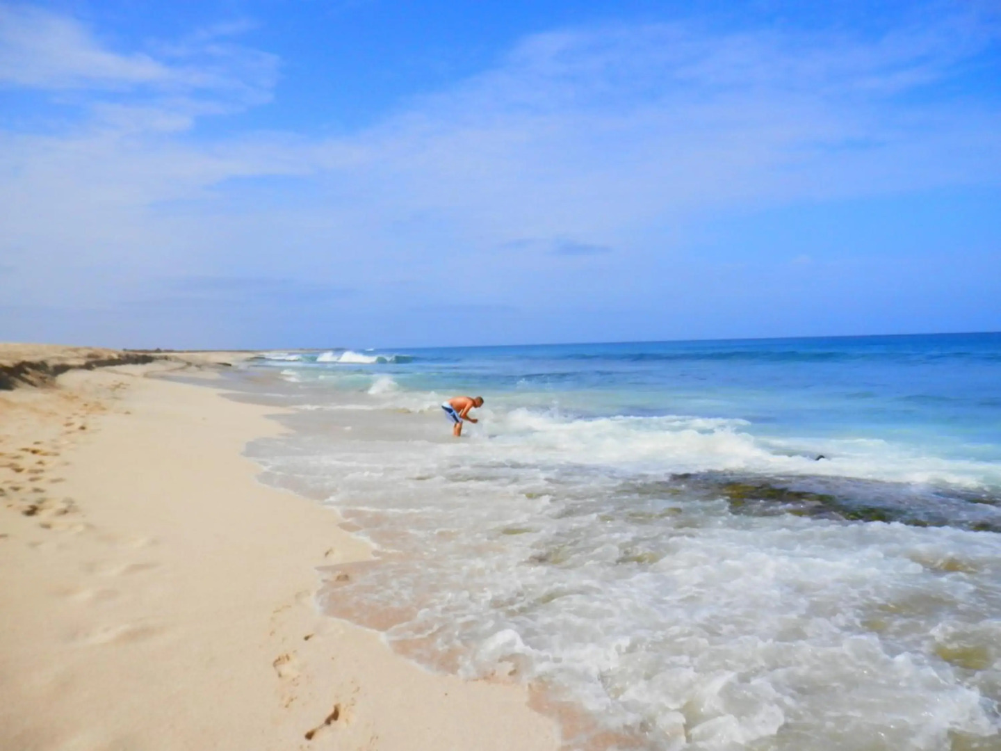 BCV - Private 2 Bed Penthouse Apartment with Pool View Dunas Resort 4044