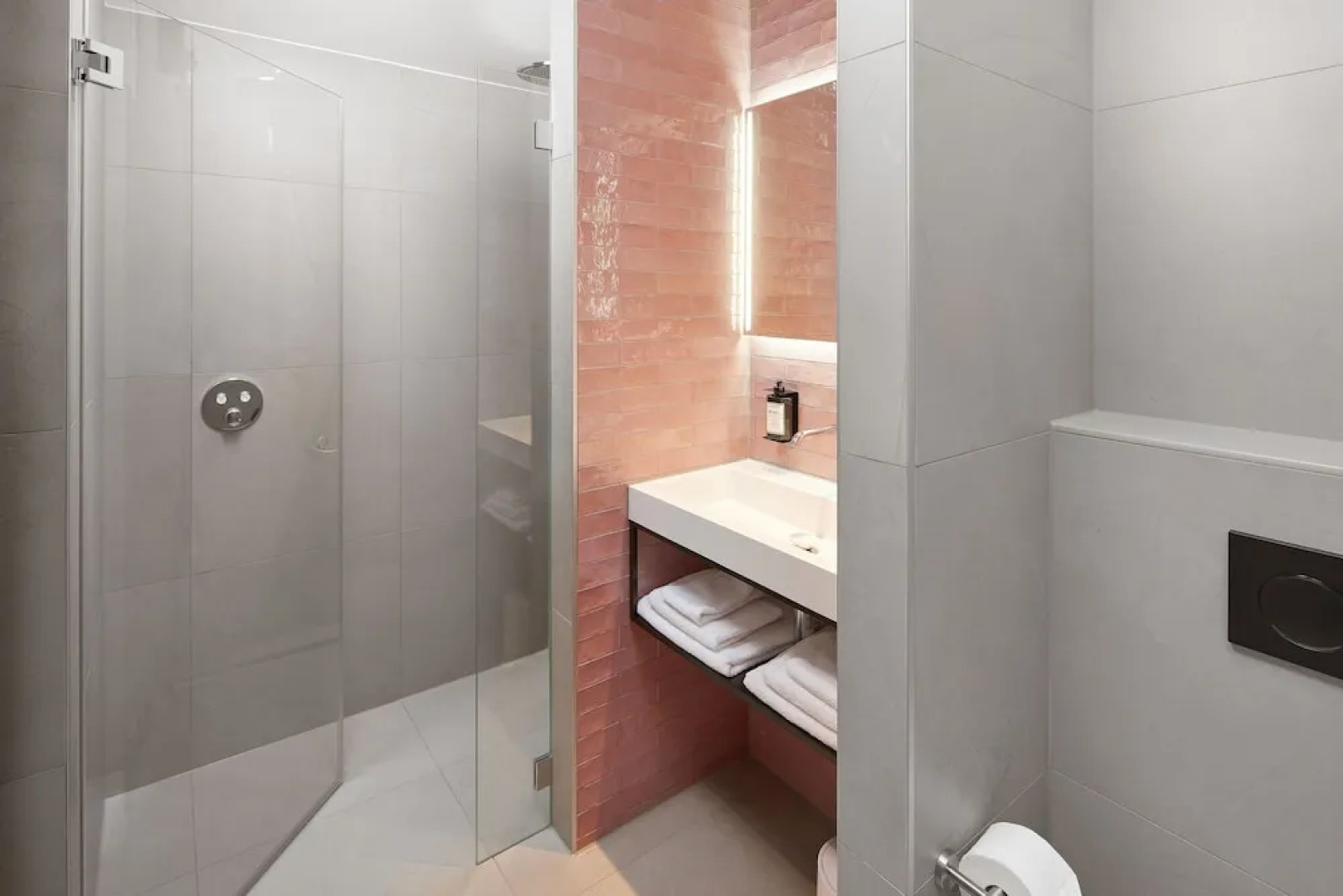 Boutique Hotel Brasa Beemster