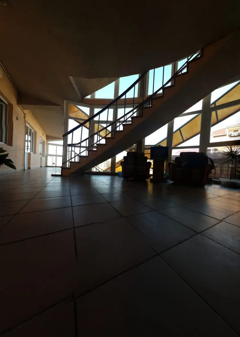 Вологжанка