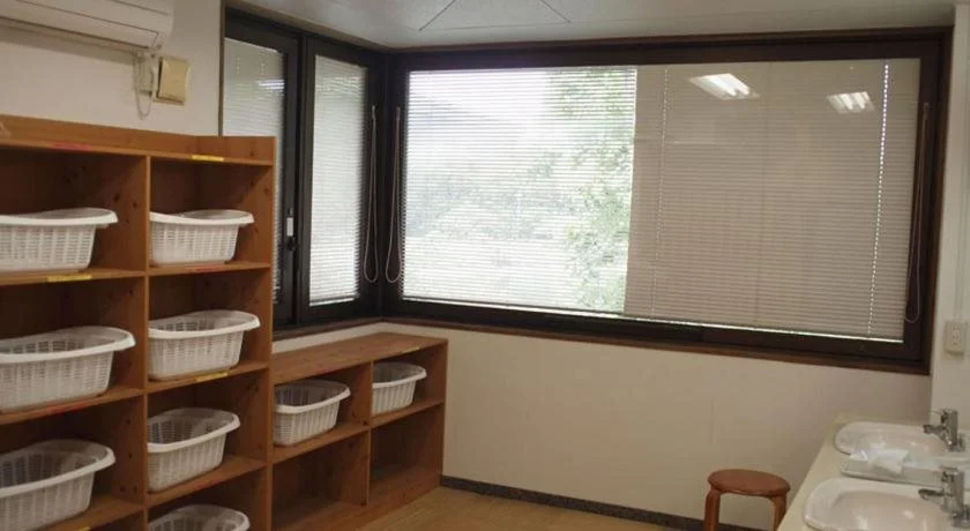 Iruka no Sato Musica