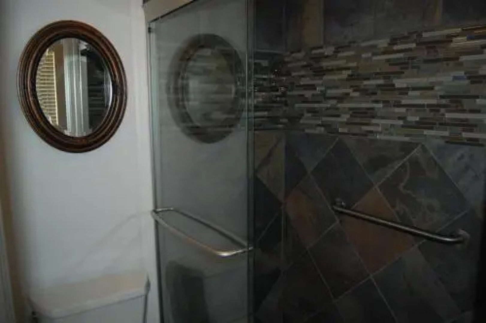 Pawleys Pier Village B-6 - 3 Br Condo