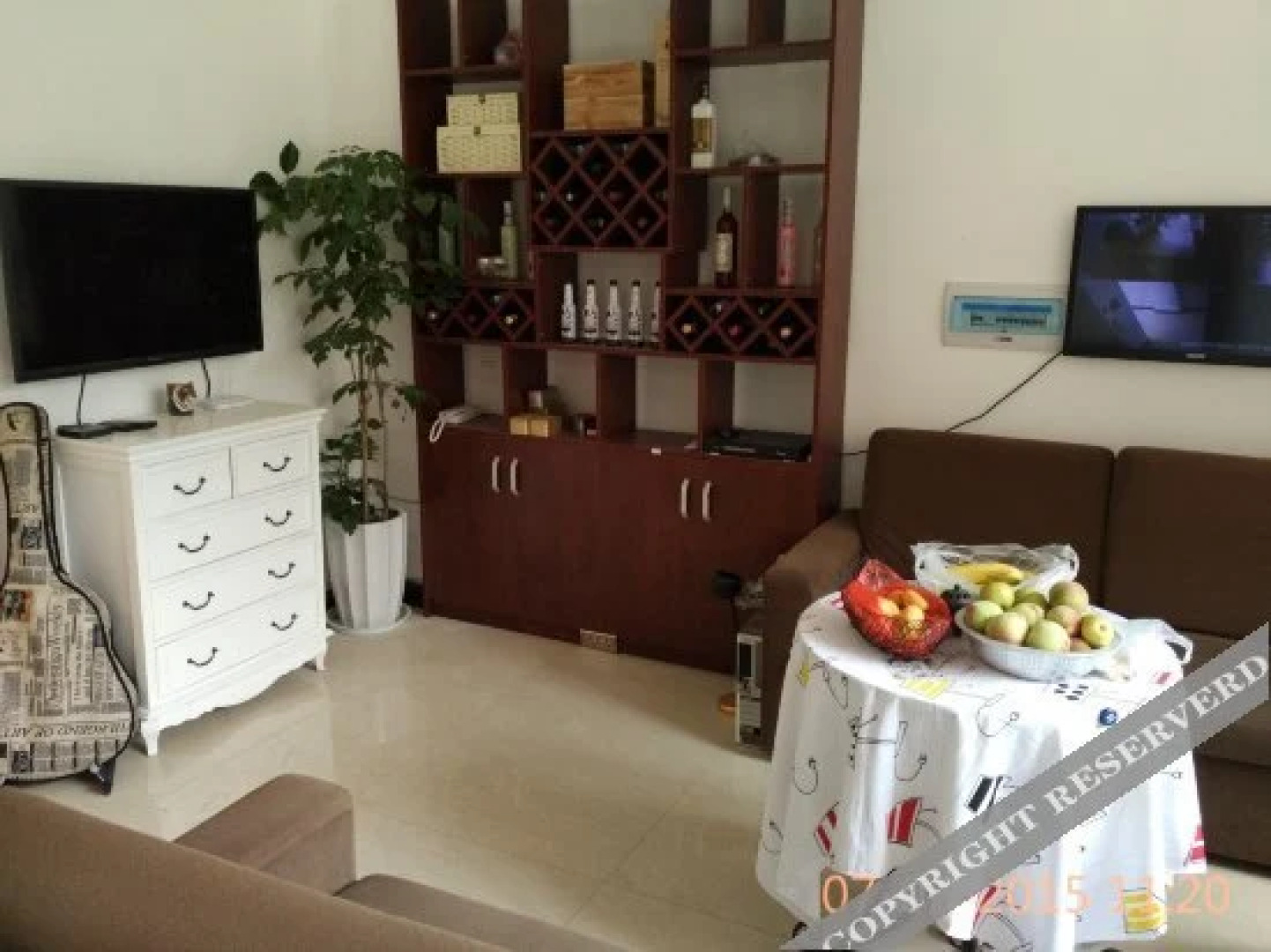 Xiaomifeng Express Hostel