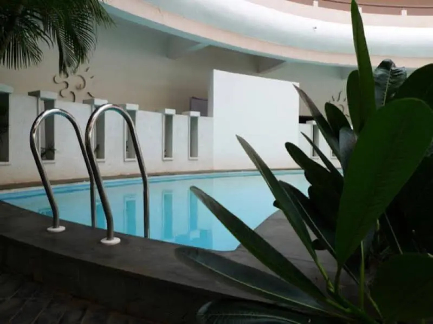 OYO Rooms Vidya Nagar