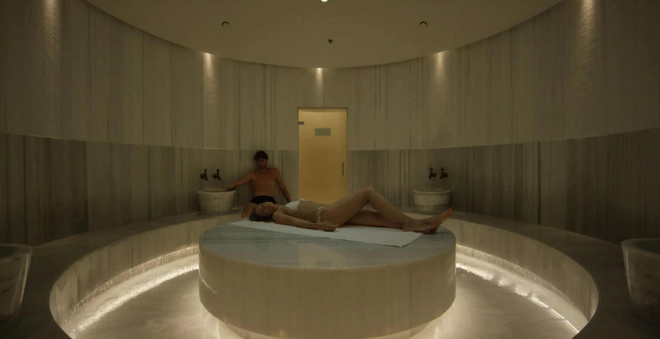 Susona Bodrum, LXR Hotels & Resorts