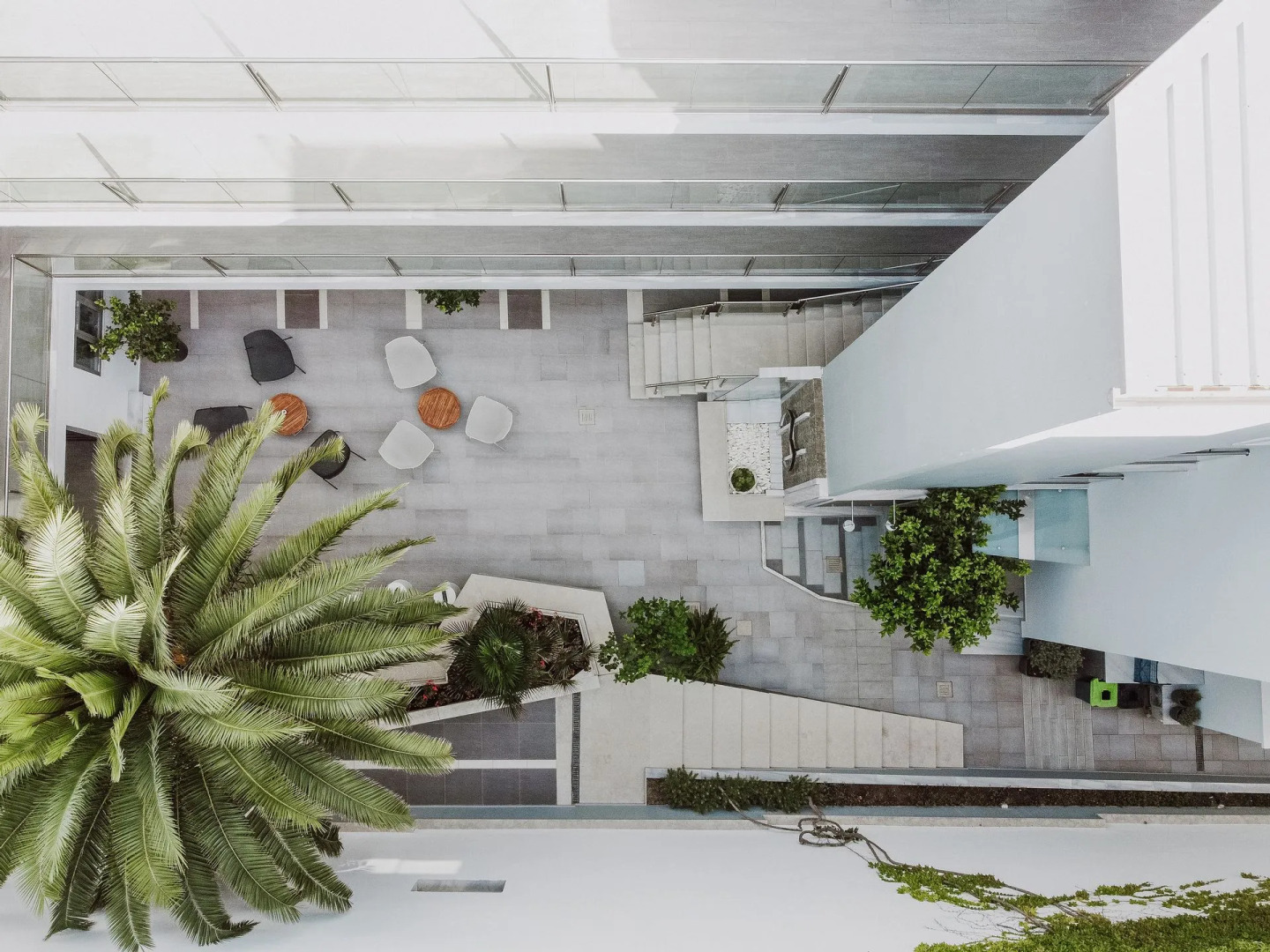 Margarita Sea Side Hotel