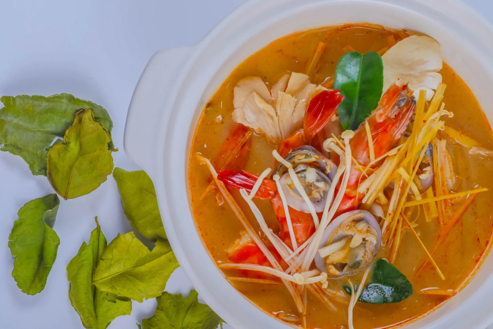 Luks Lofts Hotel & Residences