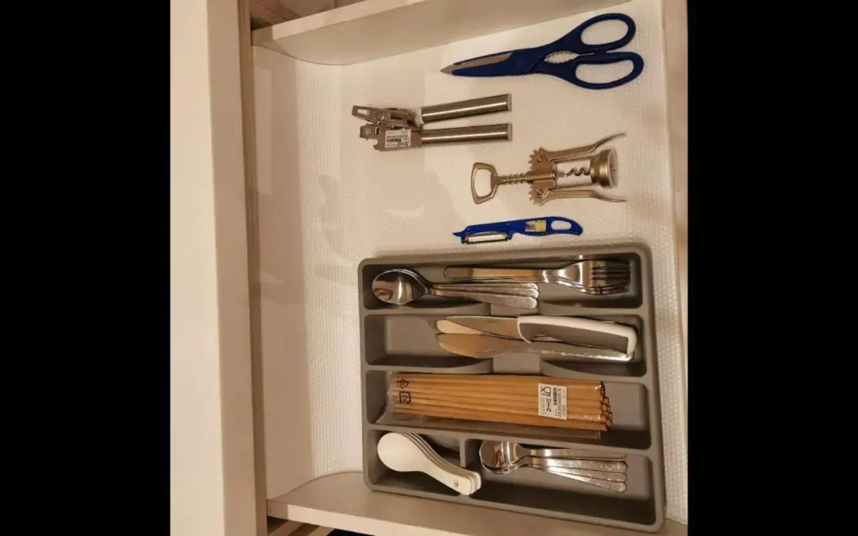 T 10 Romamtic Genting Highland