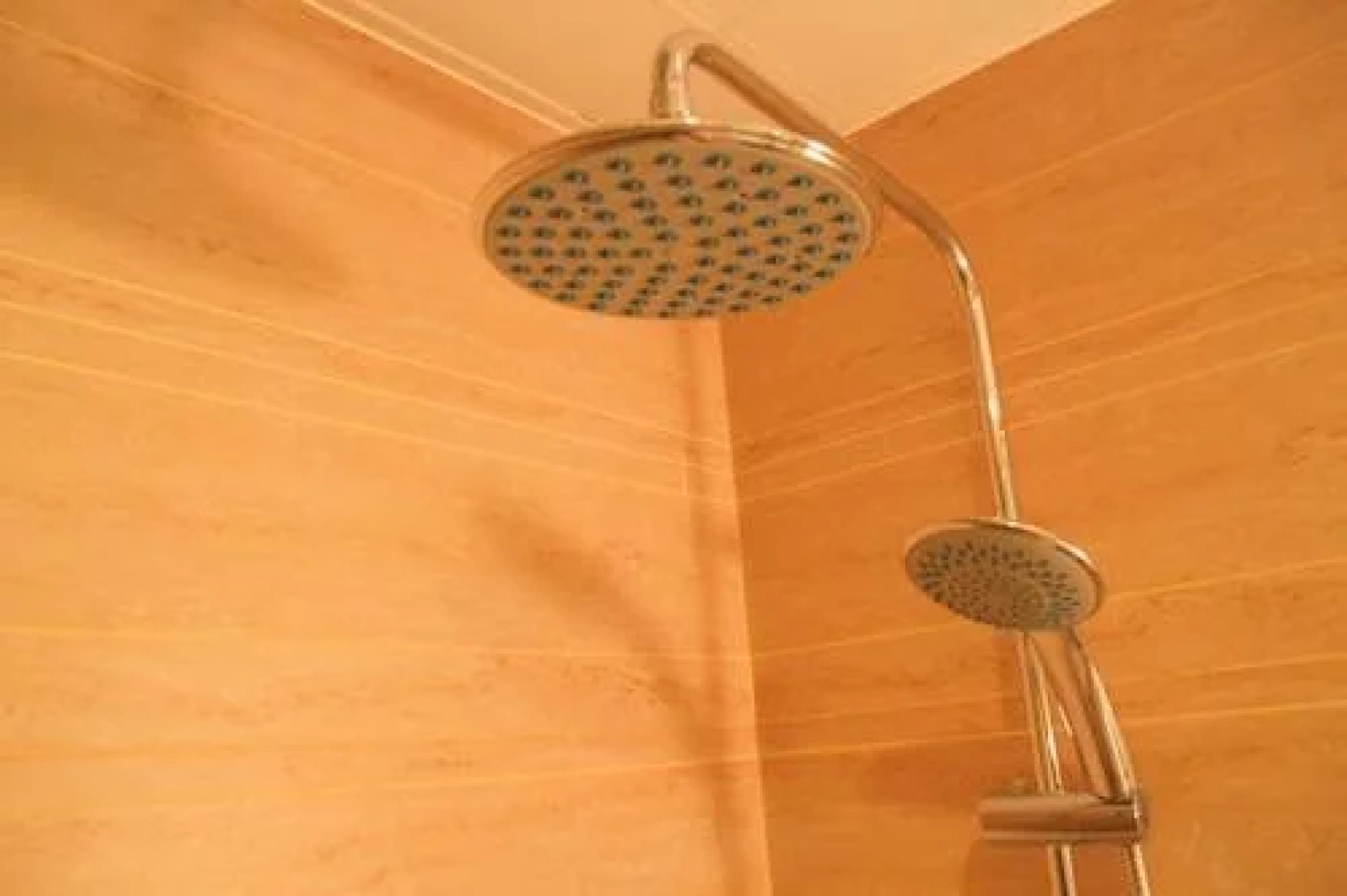 Yichang Meilin Private Hotel