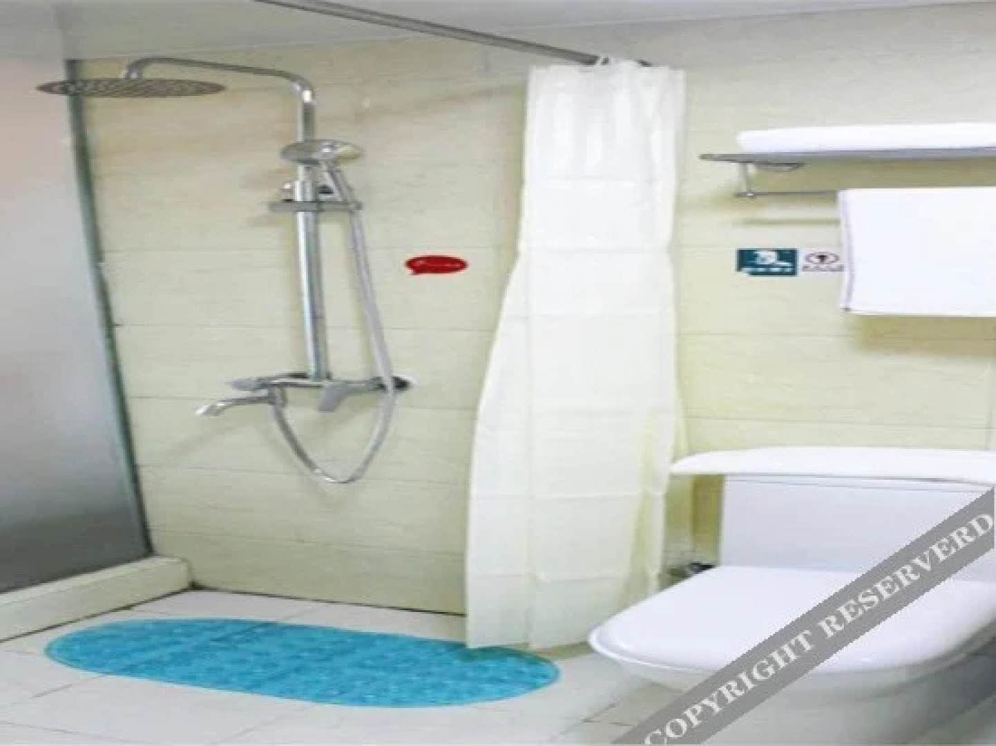 Shankee Hotel (Sanmenxia Railway Station Huanghe Road)