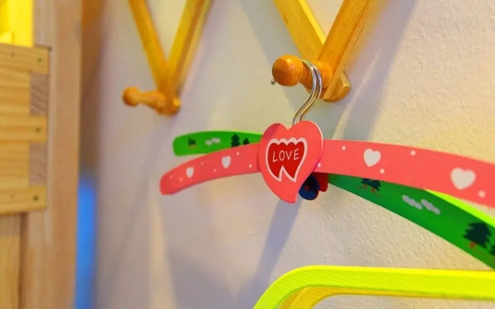 Samcheok Jh Story Pension