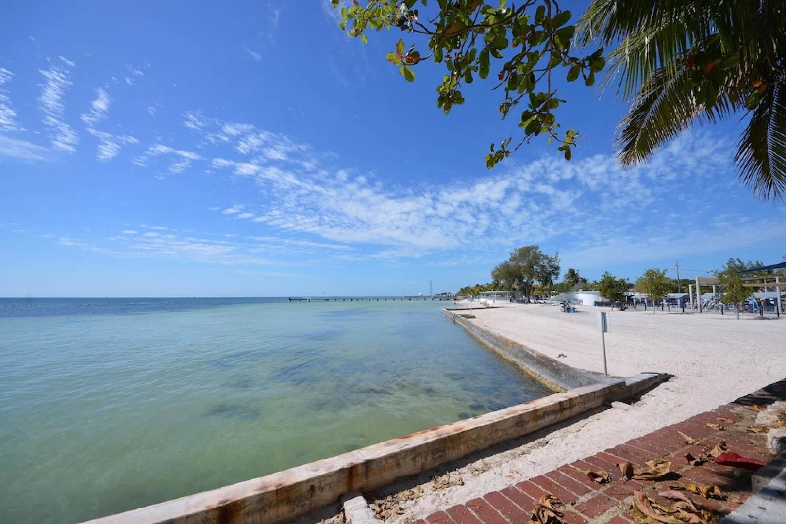 Simonton Court Cottages