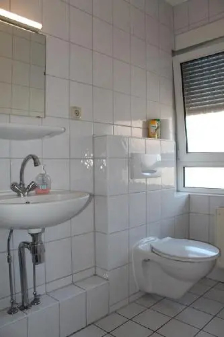 Gaststätte Alt Garbsen