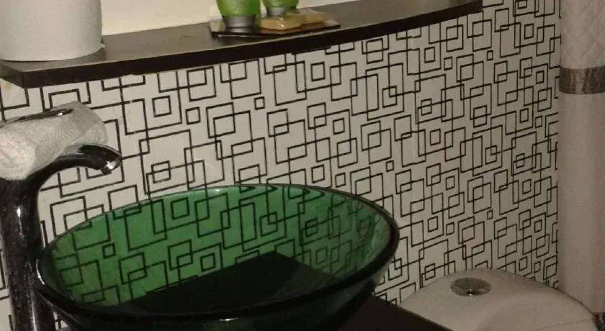 Monasterio Resort Giradot