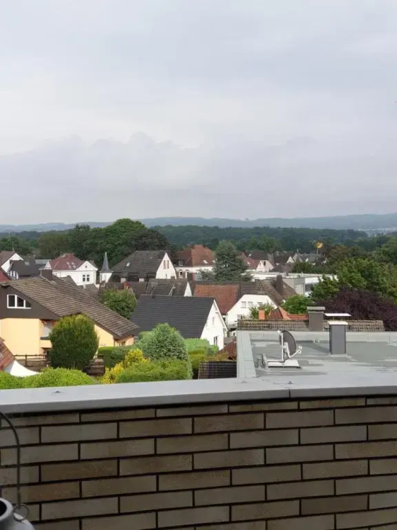 Ferienwohnung- Helena