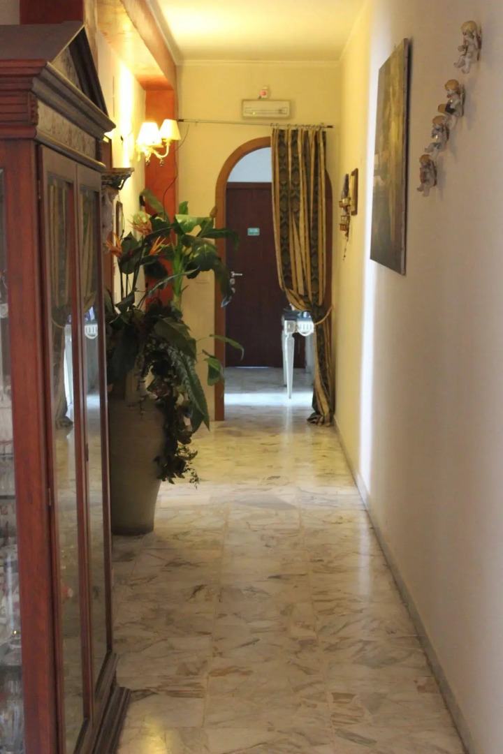 Selene Charme and Confort