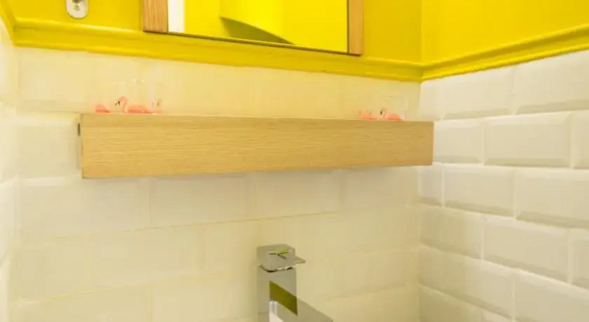 La Goélette, Chambres dHôtes