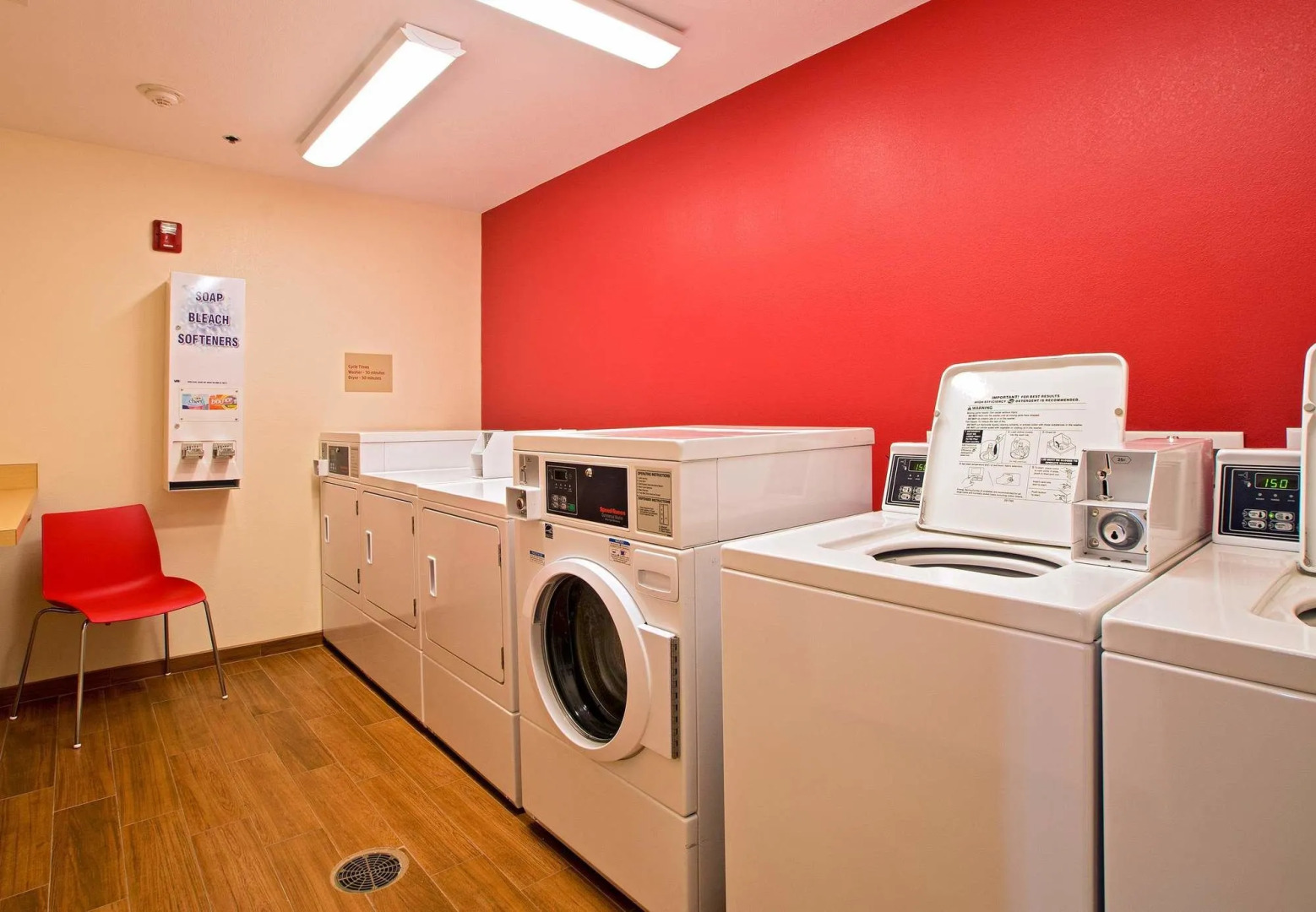 TownePlace Suites by Marriott Dodge City