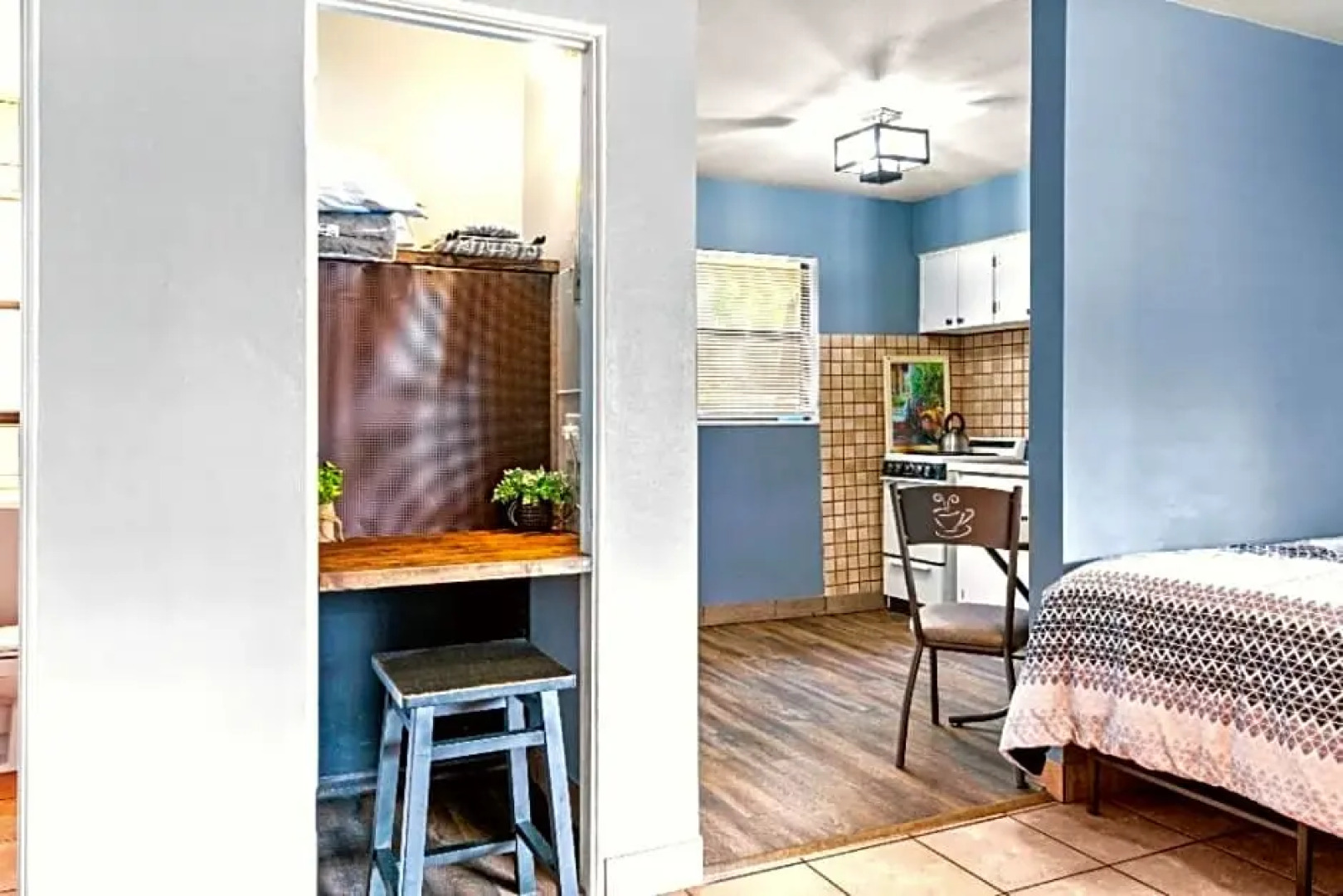 Treasure Island Beach Villa