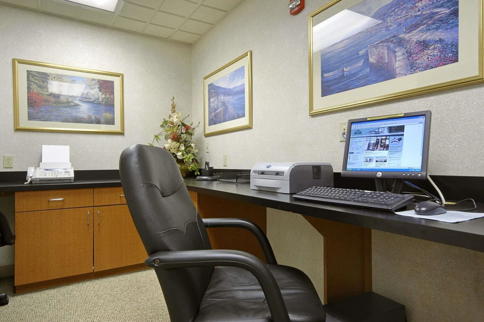 Wingate by Wyndham Allentown