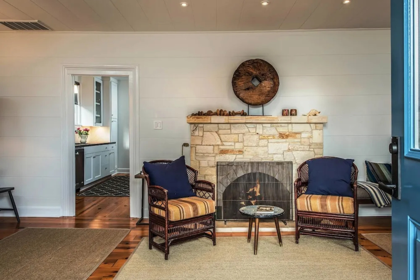 3746 The Guest House