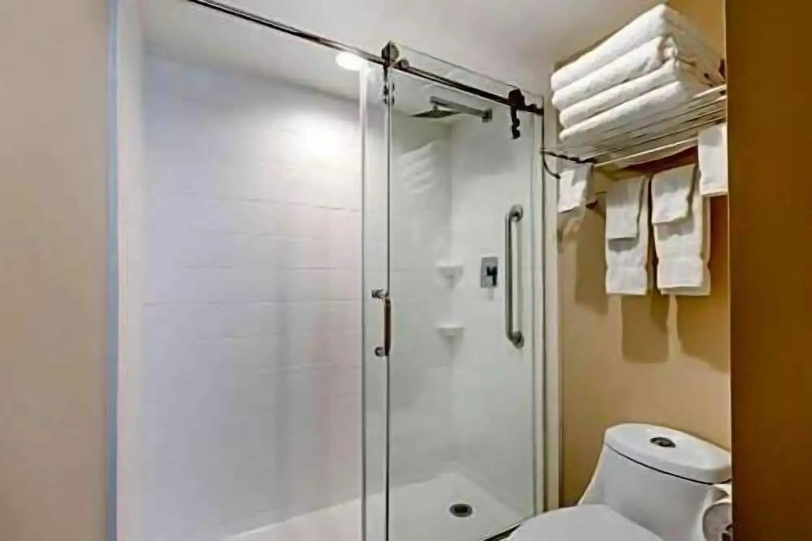 Country Inn & Suites by Radisson, Grandville-Grand Rapids West, MI