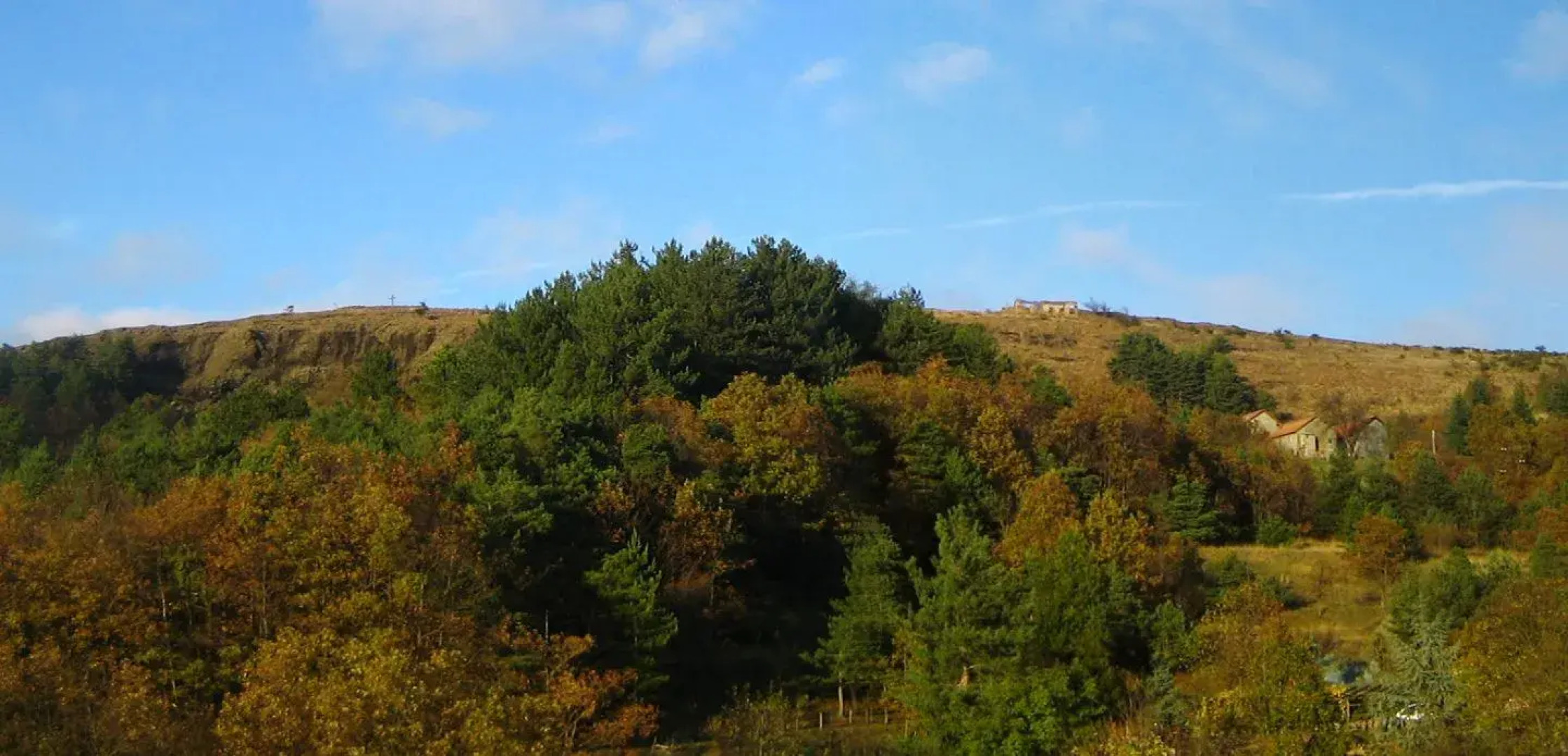Albergo Villa Margherita