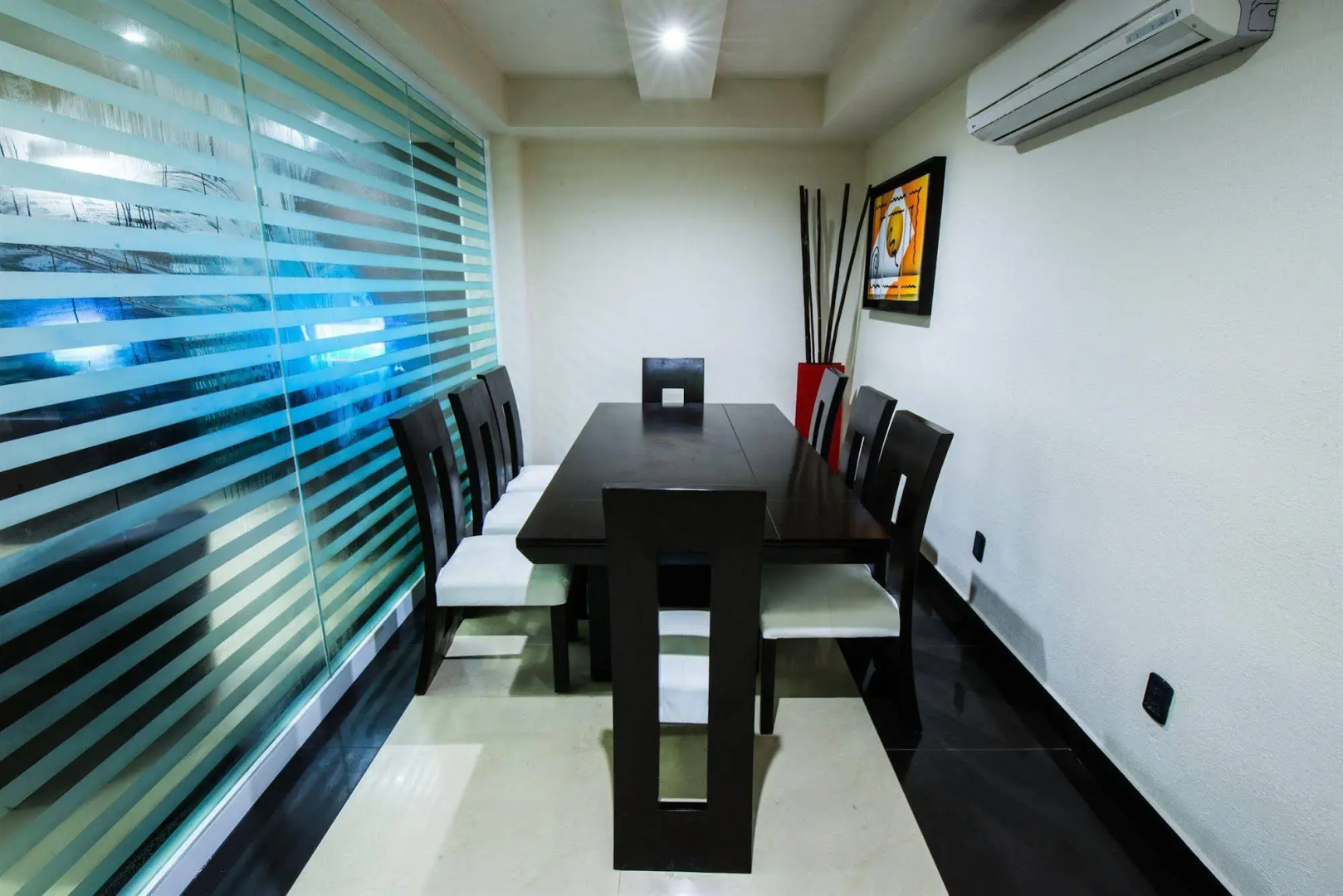 Hotel Portonovo Plaza Malecón