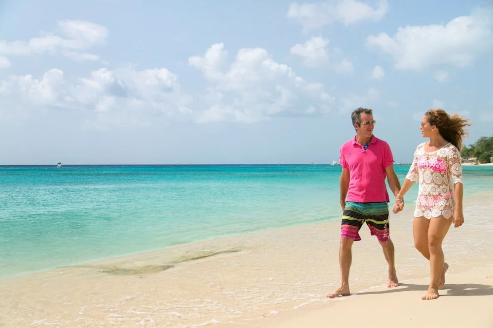 Beach View 208 by Altman