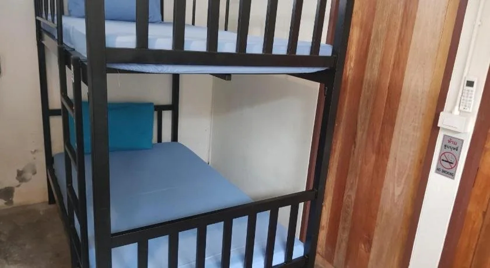 Chill Lom House - Adults Only