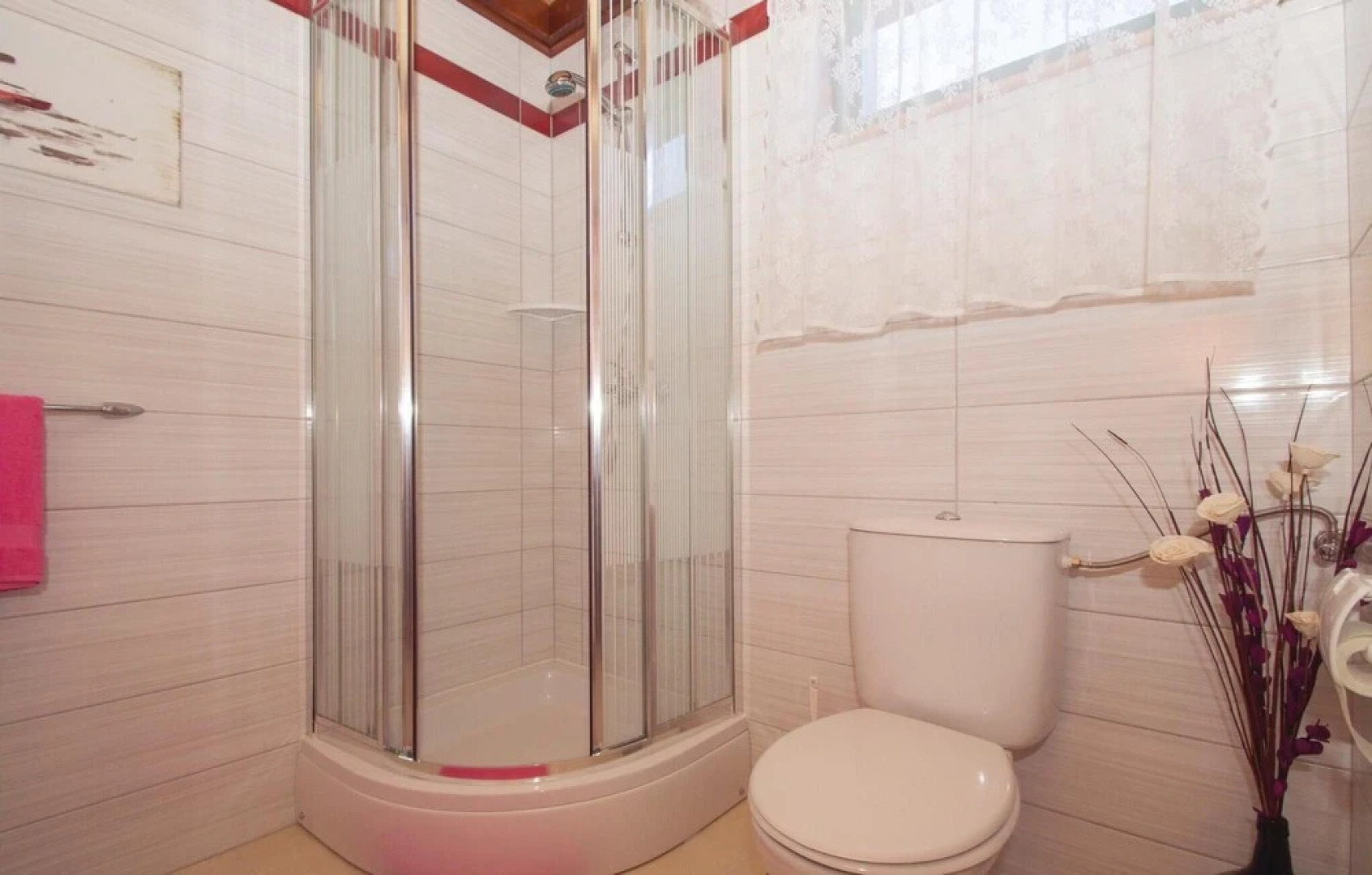 Nice Home in Smokvica With Wifi and 1 Bedrooms