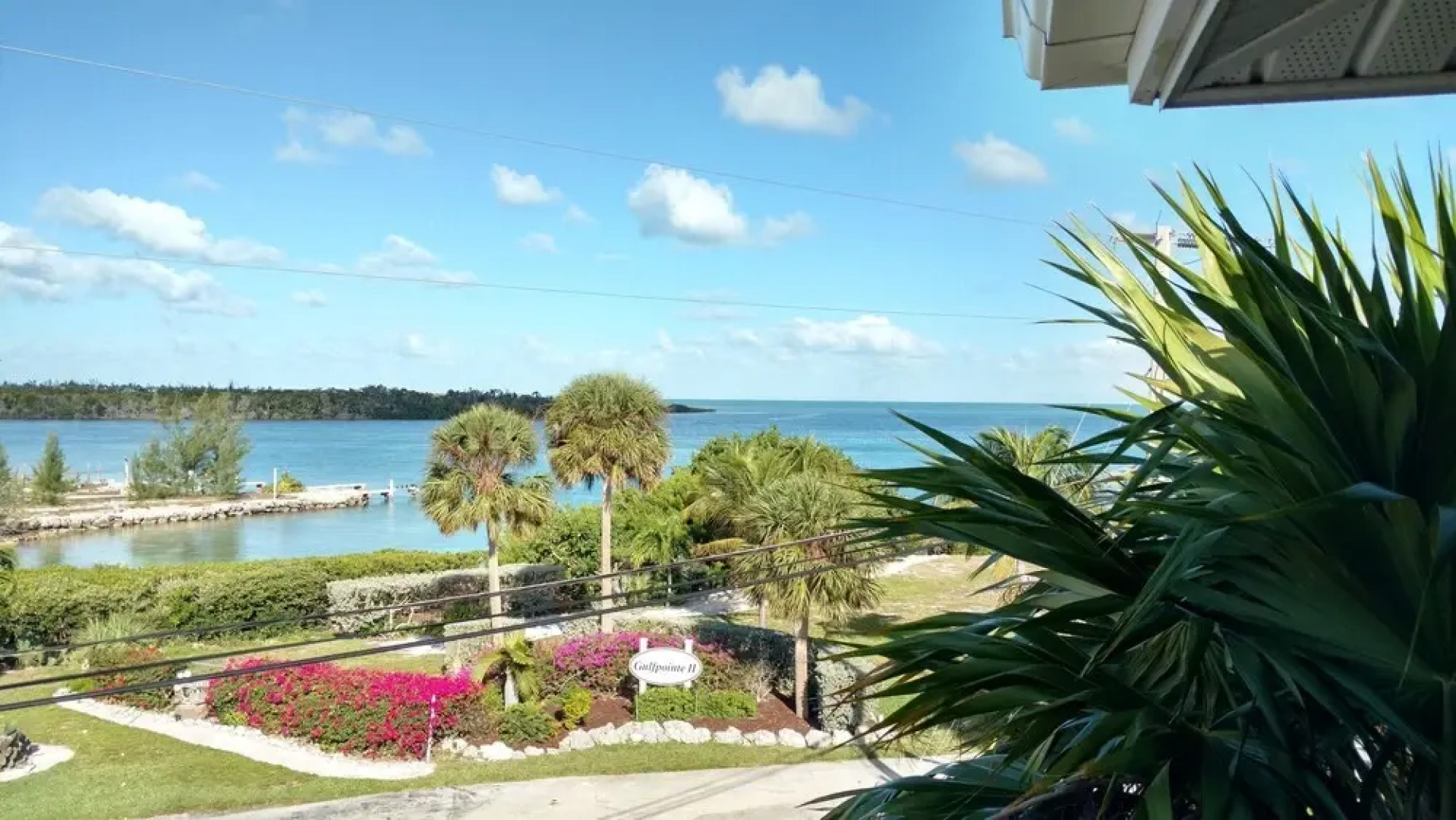 Waterfront Condo With Sunset Views 2 Bedroom Condo by Redawning