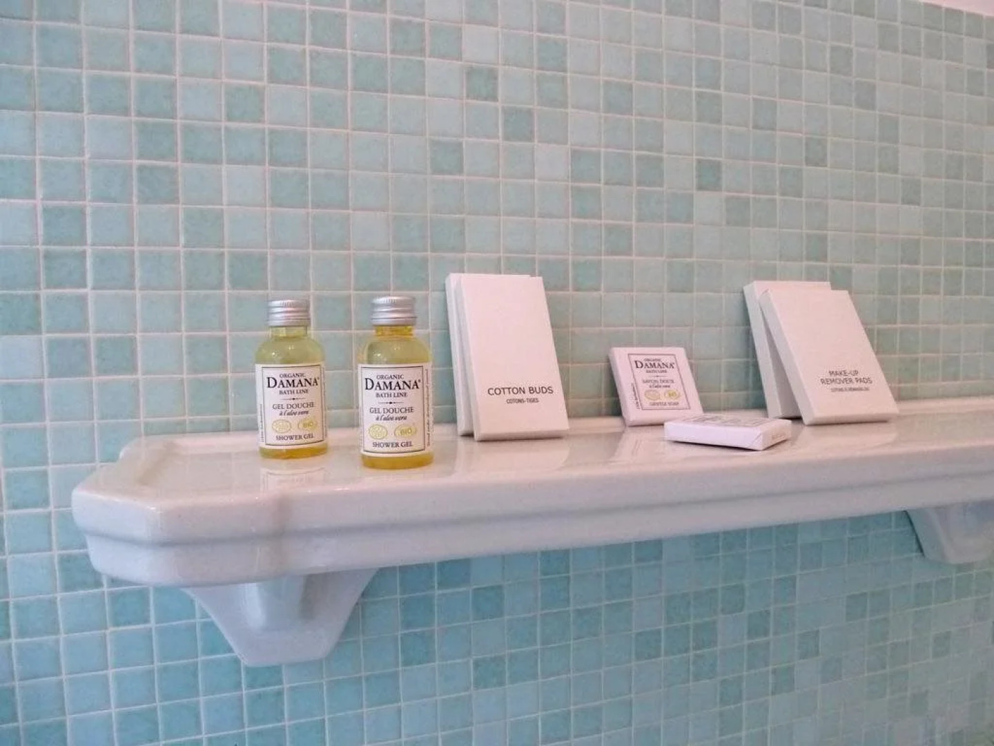 La Grande Maison du Morvan