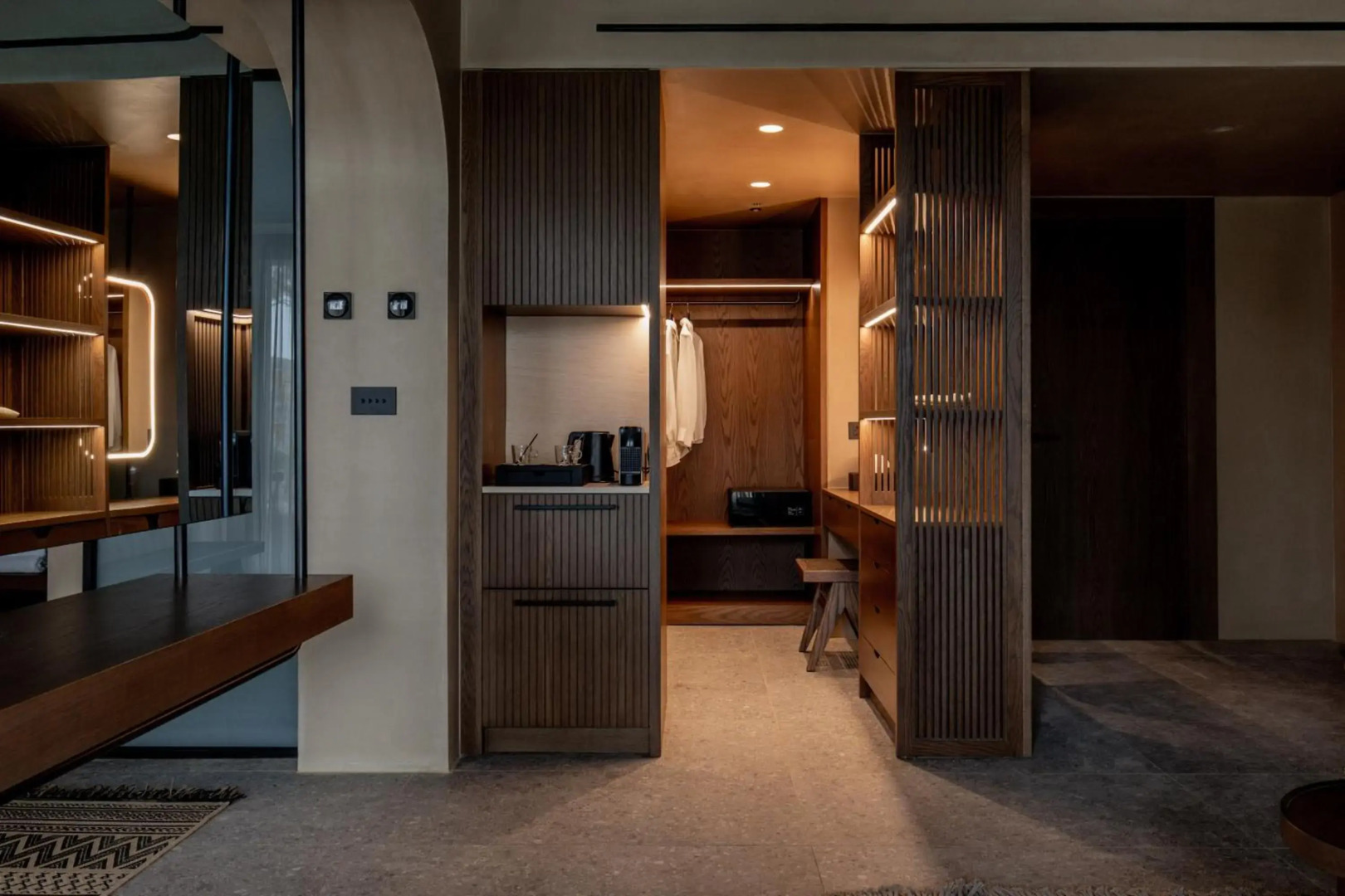 Pnoe Breathing Life (Adults Only)