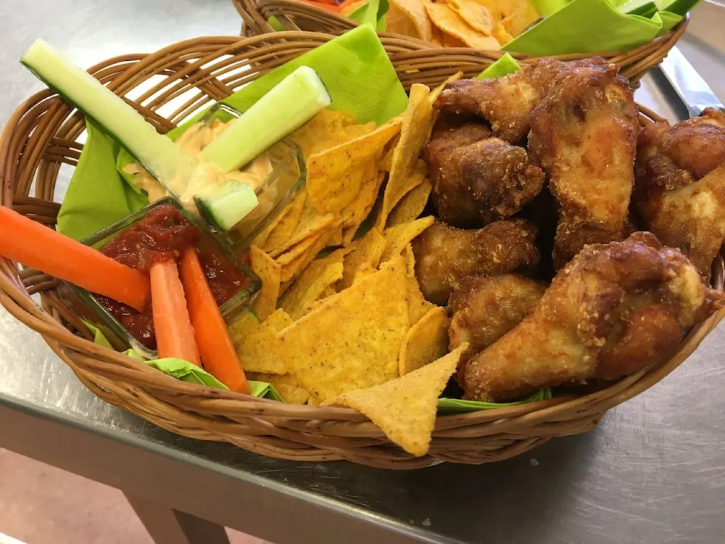 Brunsbo Gästgifveri