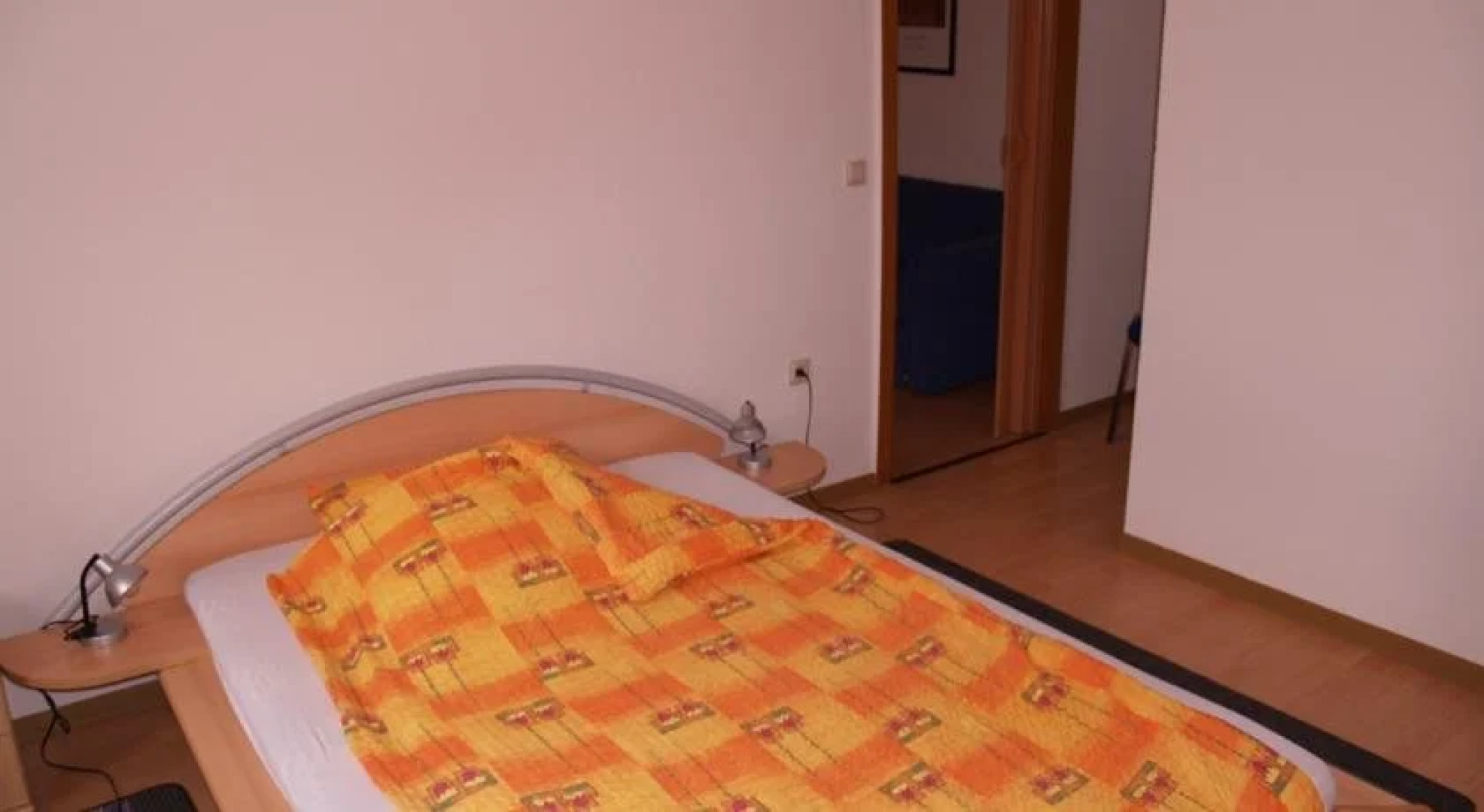 Hotel-Restaurant Schwemlinger - Hof