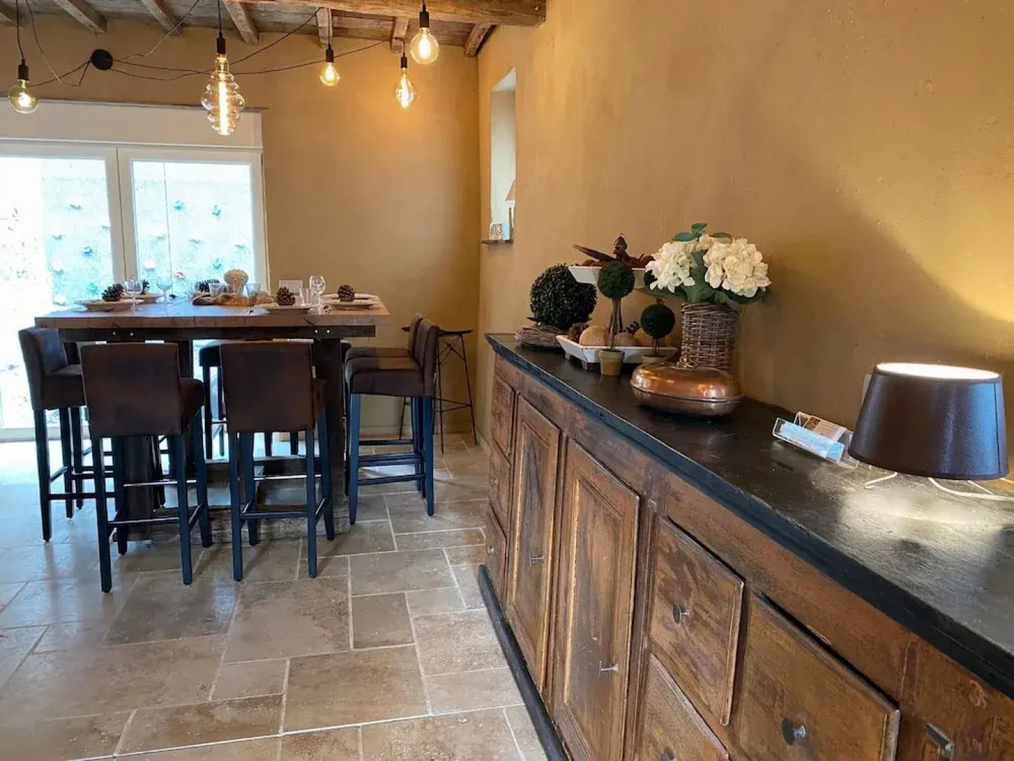 Holiday Home in Sprimont With Forest