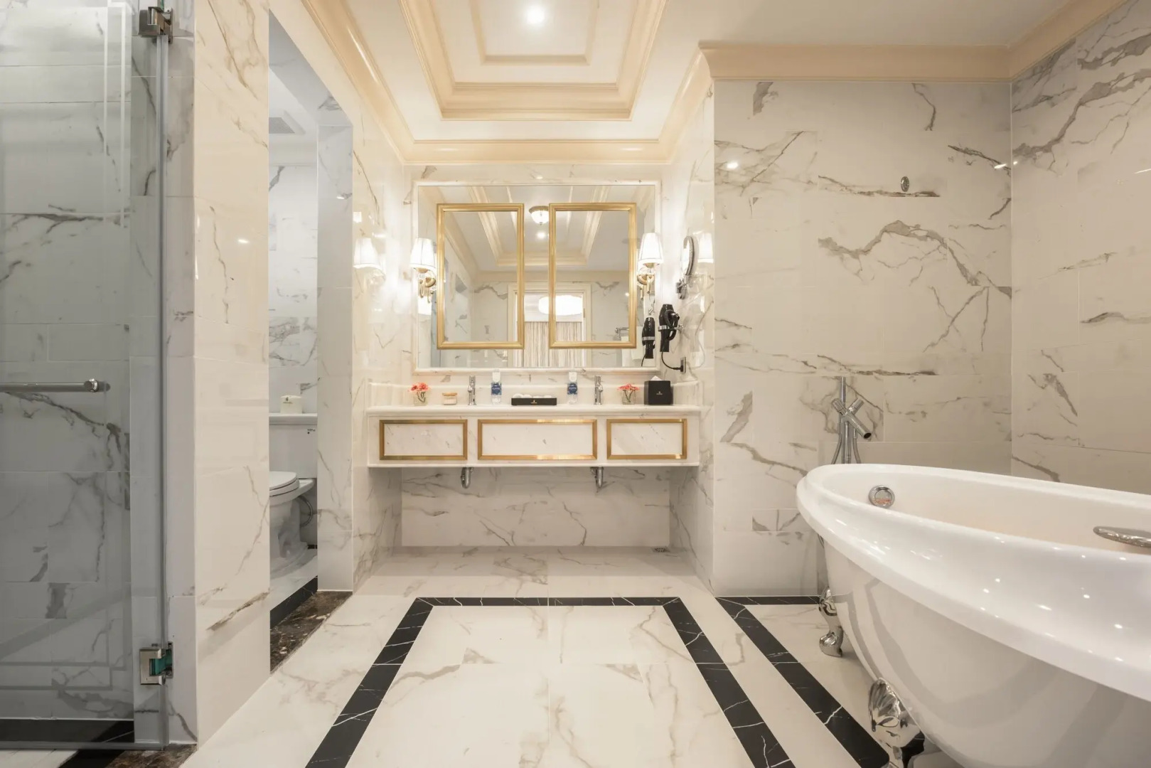 Melia Vinpearl Quang Binh