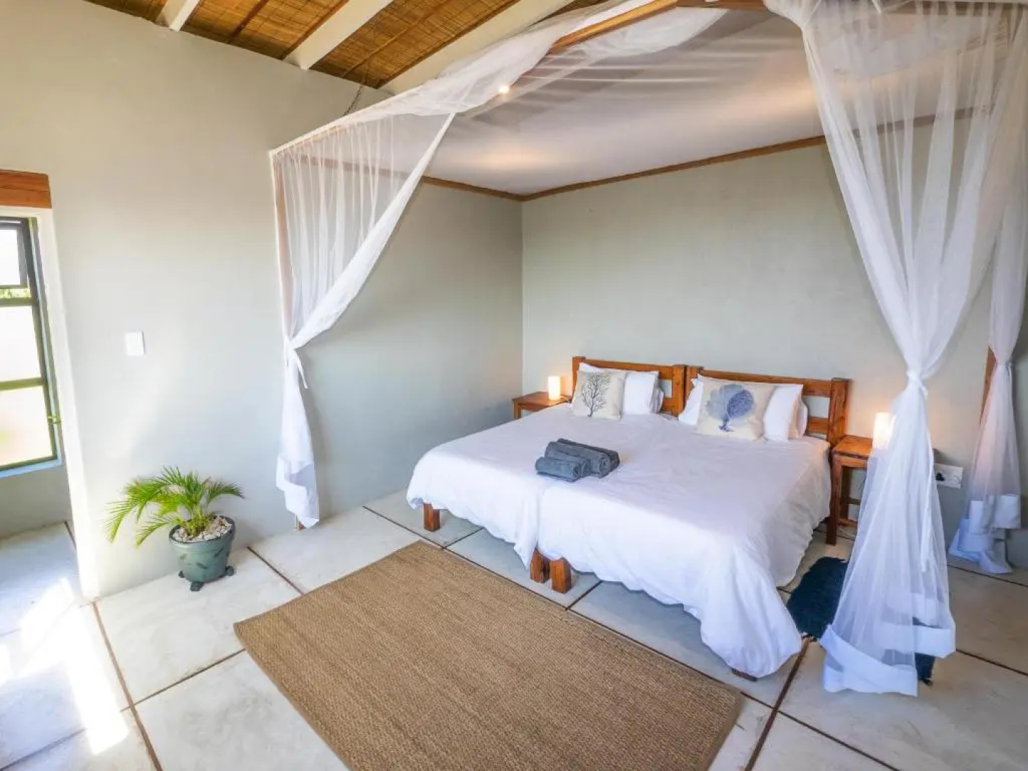 Casa Naroo