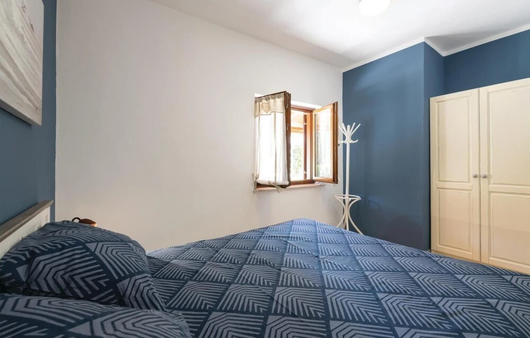 Beautiful Home in Krnica With Outdoor Swimming Pool, Wifi and 3 Bedrooms