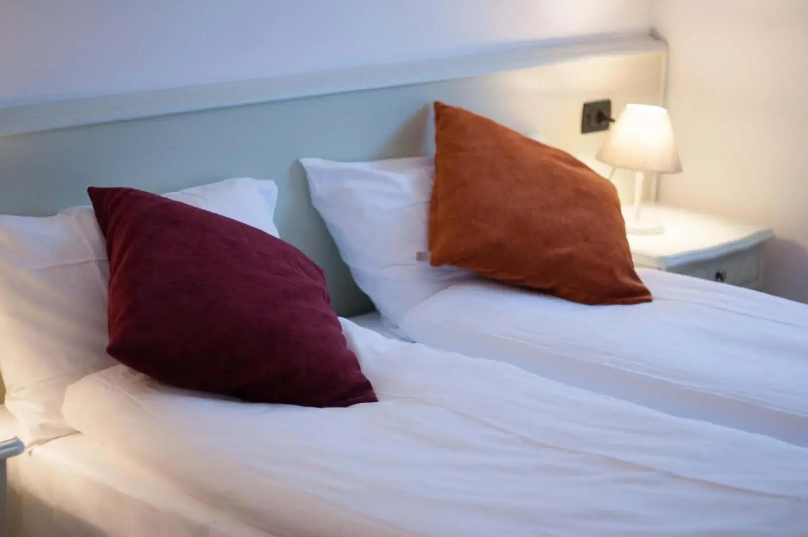 Castel View Apartment