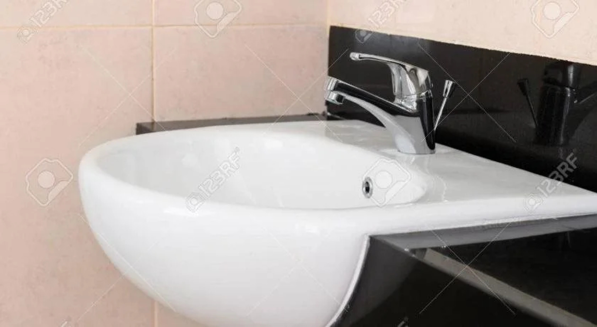 Rose Palace Hotel Gulberg