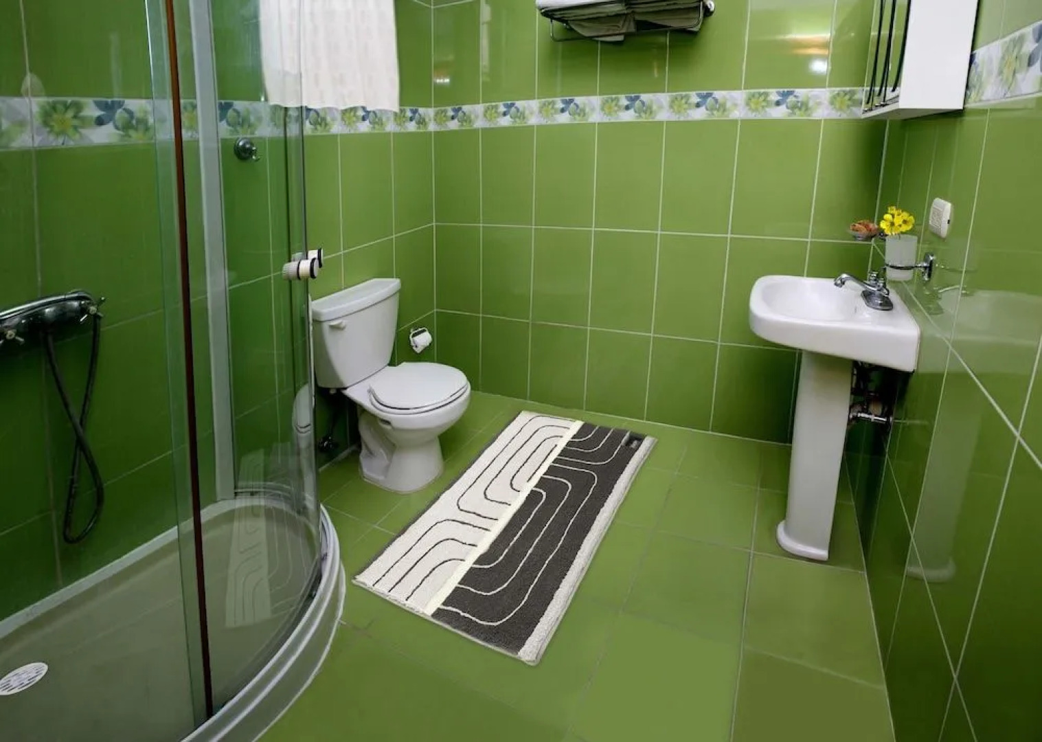 Residencial Estephany