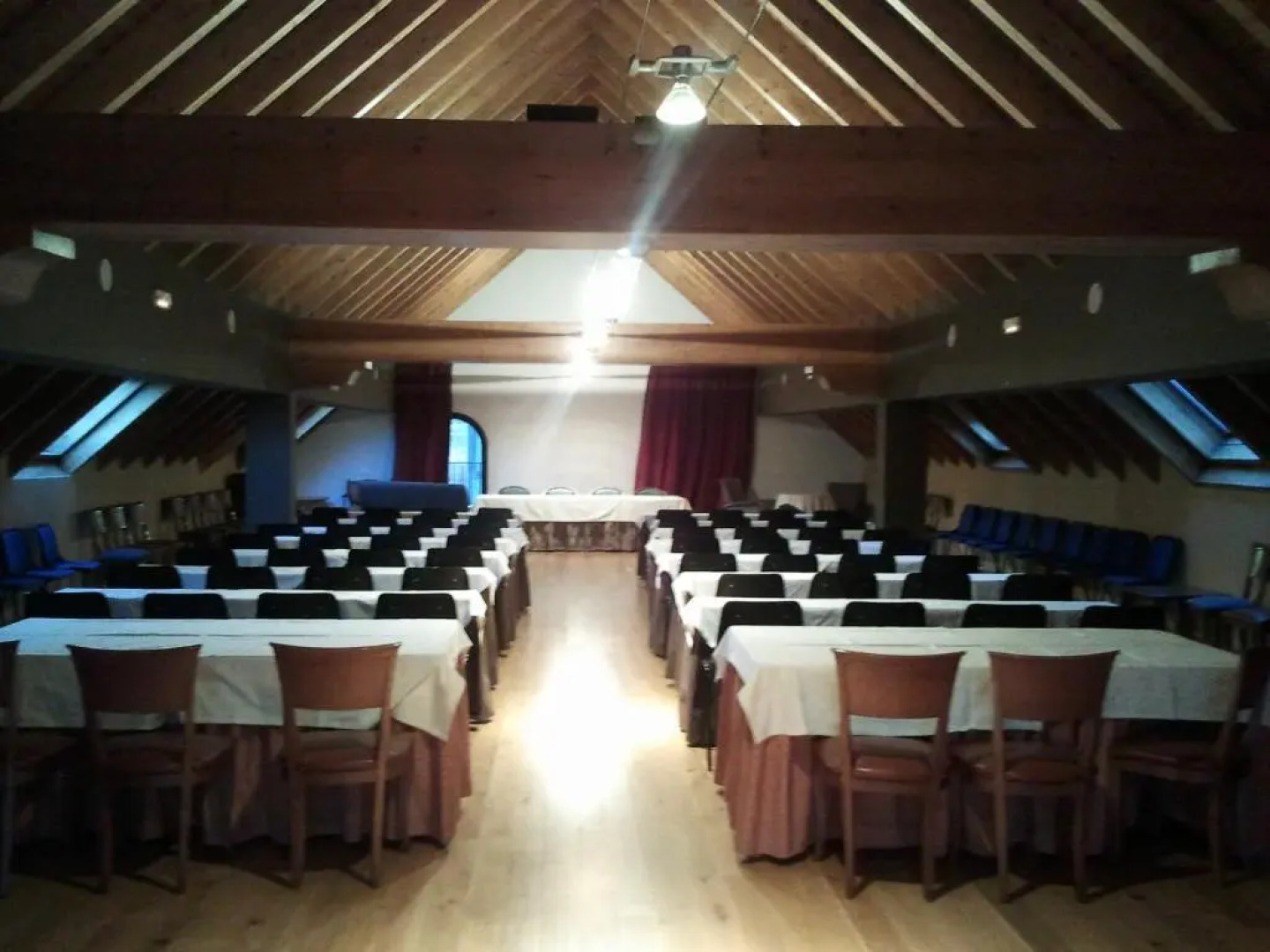 YoY Villa de Sallent 4