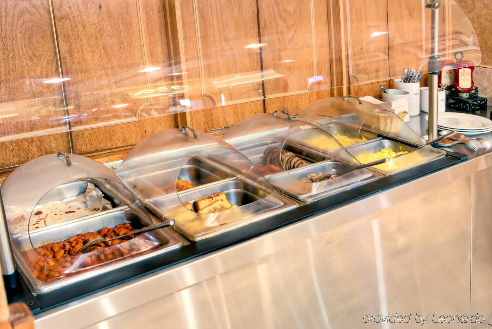 Staybridge Suites Laredo International Airport by IHG