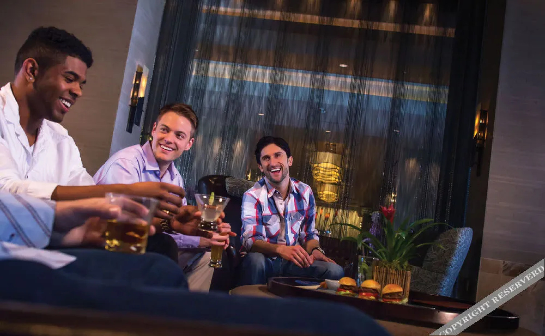 Northern Quest Resort And Casino